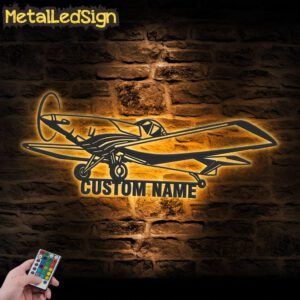 Custom-Airplane-Metal-Wall-Art-LED-Light-Images-11.jpg