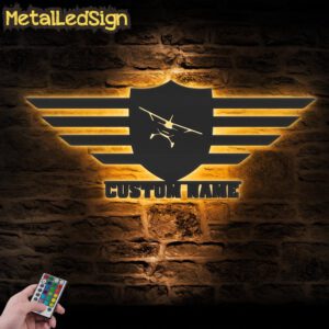 Custom-Airplane-Metal-Wall-Art-LED-Light-Images-12.jpg