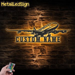 Custom-Airplane-Metal-Wall-Art-LED-Light-Images-13.jpg