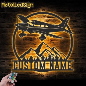 Custom-Airplane-Metal-Wall-Art-LED-Light-Images-14.jpg