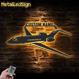 Custom-Airplane-Metal-Wall-Art-LED-Light-Images-15.jpg