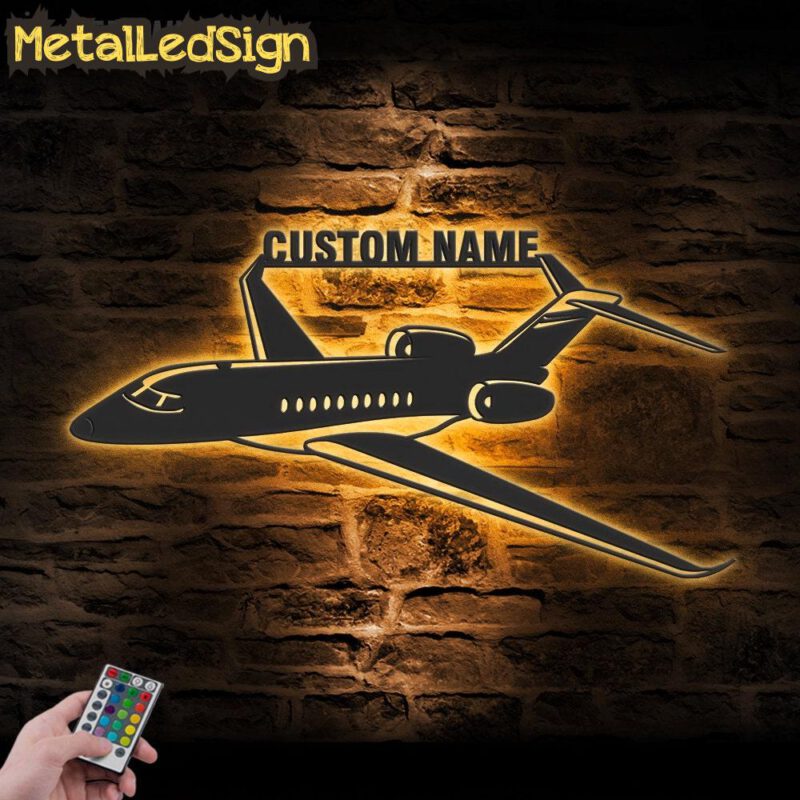 Custom-Airplane-Metal-Wall-Art-LED-Light-Images-15.jpg