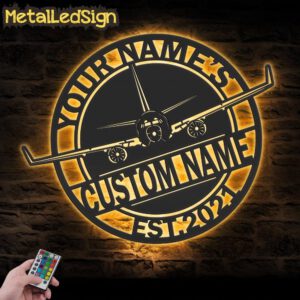 Custom-Airplane-Metal-Wall-Art-LED-Light-Images-16.jpg