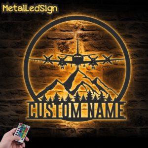 Custom-Airplane-Metal-Wall-Art-LED-Light-Images-17.jpg
