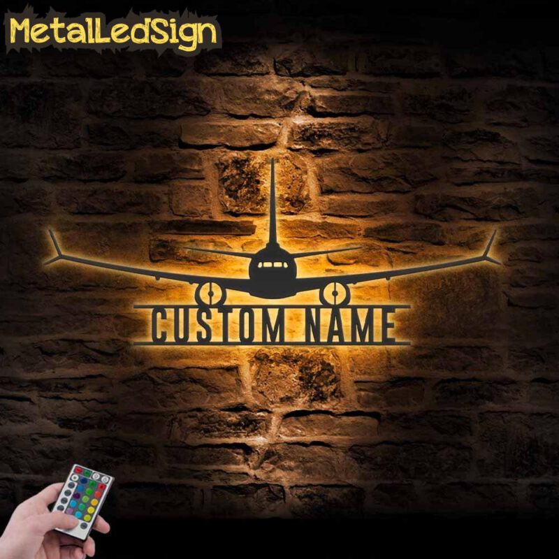 Custom-Airplane-Metal-Wall-Art-LED-Light-Images-18.jpg