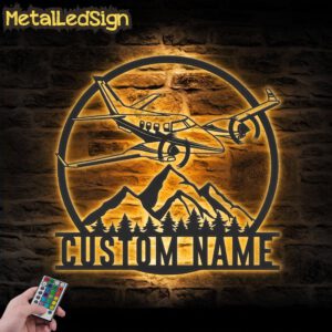 Custom-Airplane-Metal-Wall-Art-LED-Light-Images-19.jpg