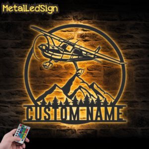Custom-Airplane-Metal-Wall-Art-LED-Light-Images-2.jpg