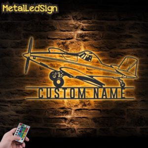 Custom-Airplane-Metal-Wall-Art-LED-Light-Images-20.jpg