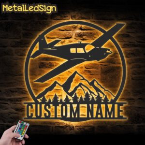 Custom-Airplane-Metal-Wall-Art-LED-Light-Images-21.jpg