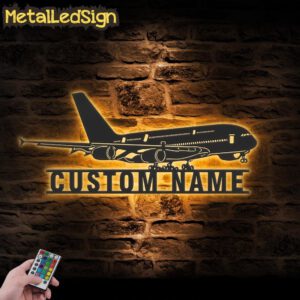 Custom-Airplane-Metal-Wall-Art-LED-Light-Images-22.jpg