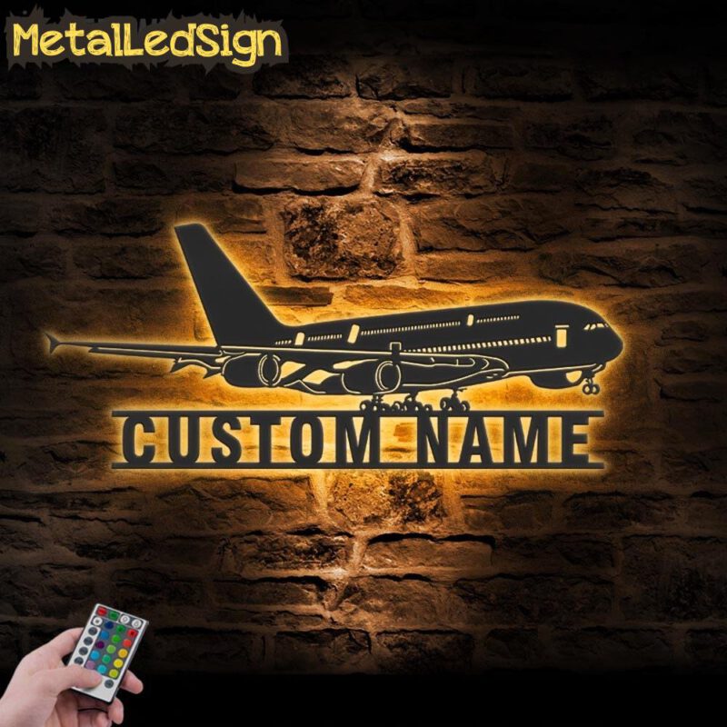 Custom-Airplane-Metal-Wall-Art-LED-Light-Images-22.jpg