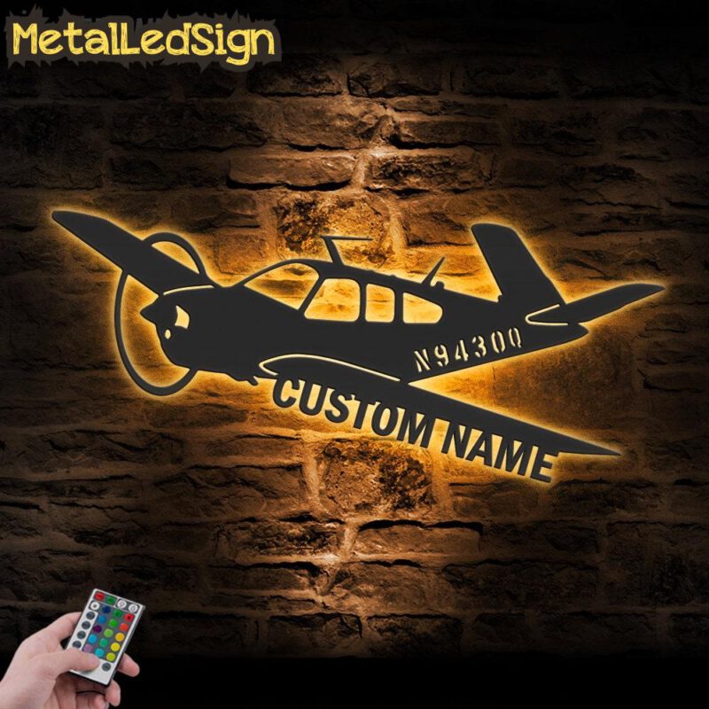Custom-Airplane-Metal-Wall-Art-LED-Light-Images-23.jpg