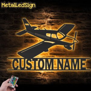 Custom-Airplane-Metal-Wall-Art-LED-Light-Images-24.jpg