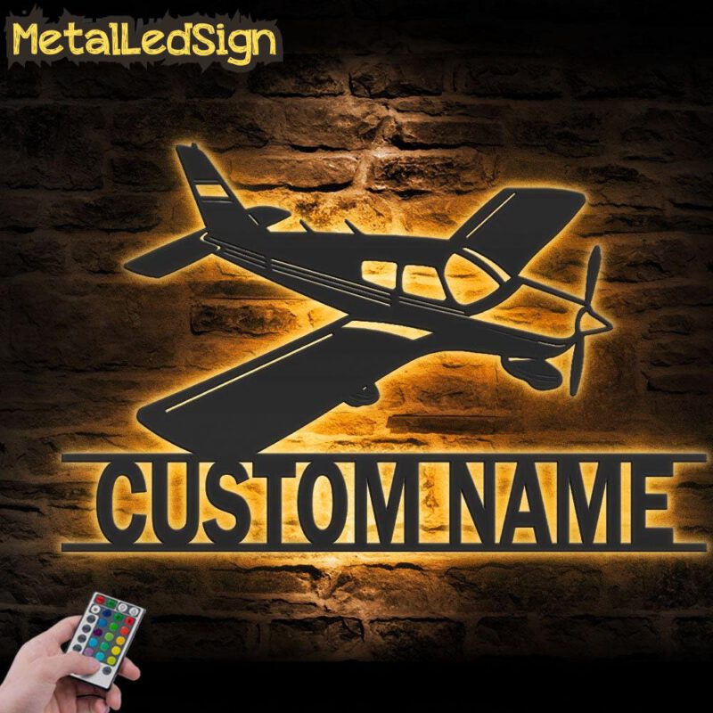 Custom-Airplane-Metal-Wall-Art-LED-Light-Images-24.jpg
