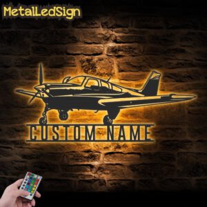 Custom-Airplane-Metal-Wall-Art-LED-Light-Images-25.jpg