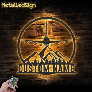 Custom-Airplane-Metal-Wall-Art-LED-Light-Images-26.jpg