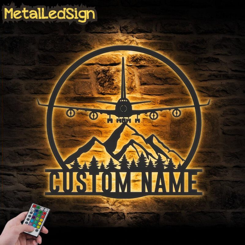 Custom-Airplane-Metal-Wall-Art-LED-Light-Images-26.jpg