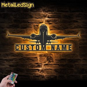 Custom-Airplane-Metal-Wall-Art-LED-Light-Images-27.jpg