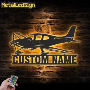 Custom-Airplane-Metal-Wall-Art-LED-Light-Images-28.jpg