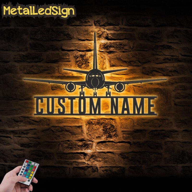 Custom-Airplane-Metal-Wall-Art-LED-Light-Images-29.jpg
