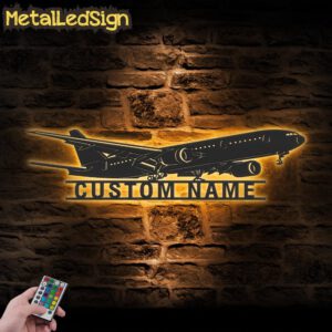 Custom-Airplane-Metal-Wall-Art-LED-Light-Images-3.jpg