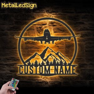Custom-Airplane-Metal-Wall-Art-LED-Light-Images-30.jpg