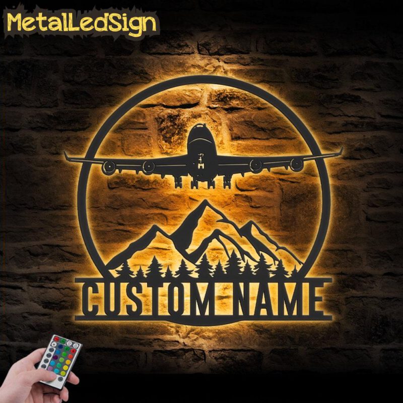 Custom-Airplane-Metal-Wall-Art-LED-Light-Images-30.jpg