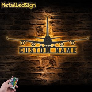 Custom-Airplane-Metal-Wall-Art-LED-Light-Images.jpg