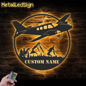 Custom-Airplane-Metal-Wall-Art-LED-Light-Images-31.jpg