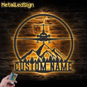 Custom-Airplane-Metal-Wall-Art-LED-Light-Images-4.jpg