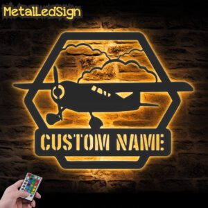 Custom-Airplane-Metal-Wall-Art-LED-Light-Images-5.jpg