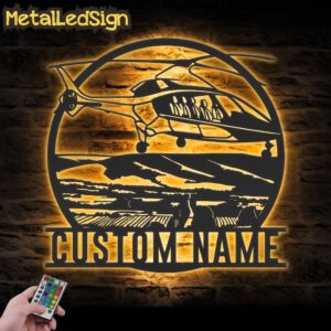 Custom-Airplane-Metal-Wall-Art-LED-Light-Images-6.jpg