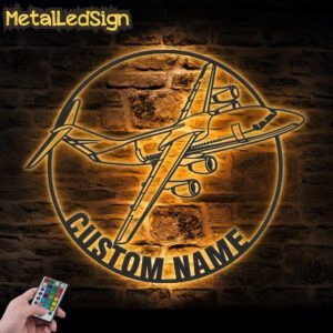 Custom-Airplane-Metal-Wall-Art-LED-Light-Images-7.jpg