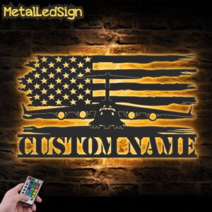 Custom-Airplane-Metal-Wall-Art-LED-Light-Images-8.jpg