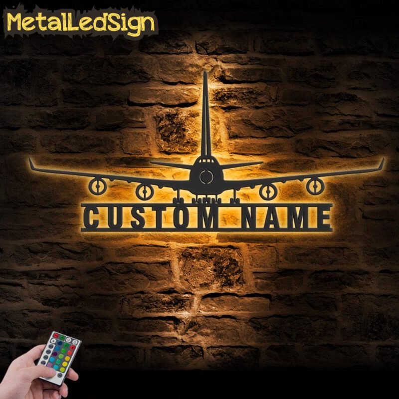 Custom-Airplane-Metal-Wall-Art-LED-Light-Images.jpg