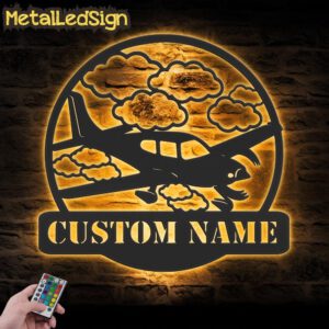 Custom-Airplane-Metal-Wall-Art-LED-Light-Images-9.jpg