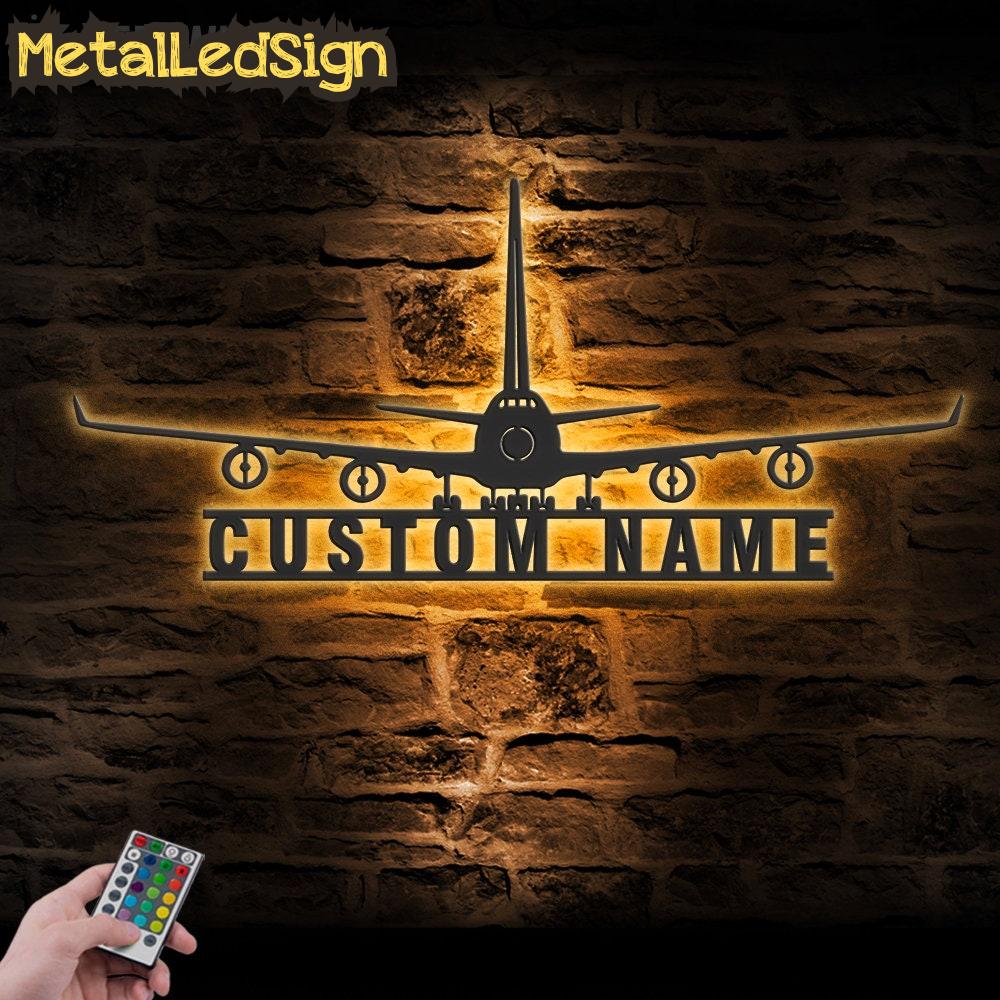 Custom-Airplane-Metal-Wall-Art-LED-Light-Images.jpg
