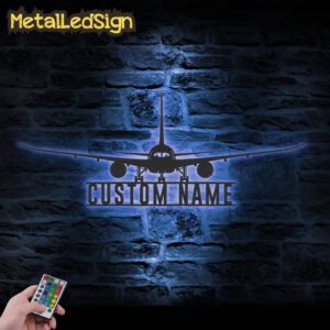 Custom-Airplane-Metal-Wall-Art-Led-Light-1-3.jpg