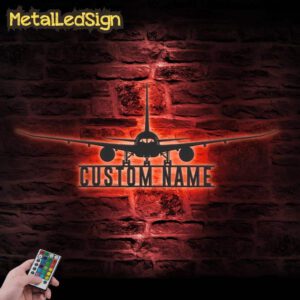 Custom-Airplane-Metal-Wall-Art-Led-Light-1-5.jpg