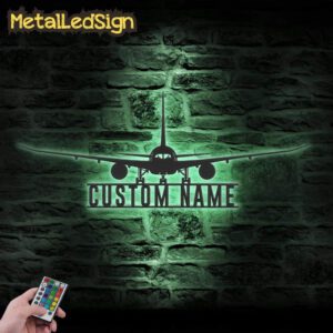 Custom-Airplane-Metal-Wall-Art-Led-Light-1-7.jpg