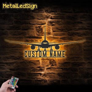 Custom-Airplane-Metal-Wall-Art-Led-Light-1-Images.jpg
