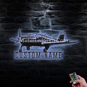 Custom-Airplane-Metal-Wall-Art-Led-Light-3-32-1.jpg
