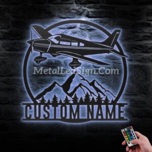 Custom-Airplane-Metal-Wall-Art-Led-Light-3-33.jpg