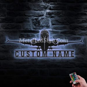 Custom-Airplane-Metal-Wall-Art-Led-Light-3-34.jpg
