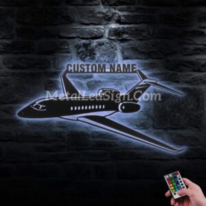 Custom-Airplane-Metal-Wall-Art-Led-Light-3-35.jpg