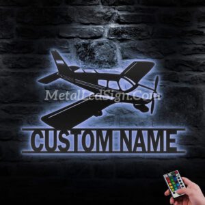 Custom-Airplane-Metal-Wall-Art-Led-Light-3-36.jpg