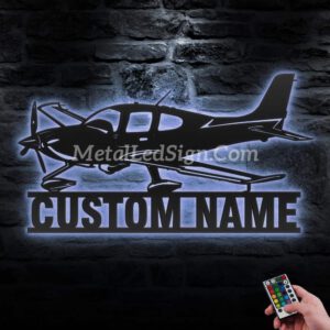 Custom-Airplane-Metal-Wall-Art-Led-Light-3-37.jpg
