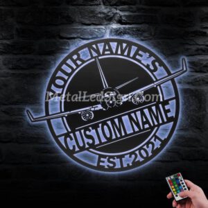 Custom-Airplane-Metal-Wall-Art-Led-Light-3-38.jpg