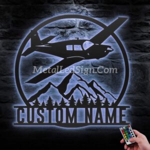 Custom-Airplane-Metal-Wall-Art-Led-Light-3-39.jpg