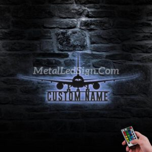 Custom-Airplane-Metal-Wall-Art-Led-Light-3-40.jpg